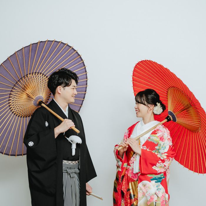 【和婚フェア|挙式料半額特典】和装×チャペル婚が叶う。神社挙式も対象◎