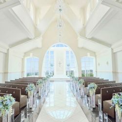 【海辺に佇む一軒家】会場見学×お見積り×無料試食♪限定特典有