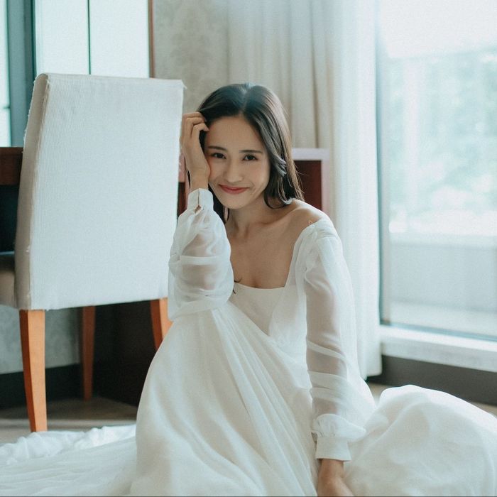 【スマホで気軽に参加♪】那須リゾート婚*ファーストステップ・オンライン相談会