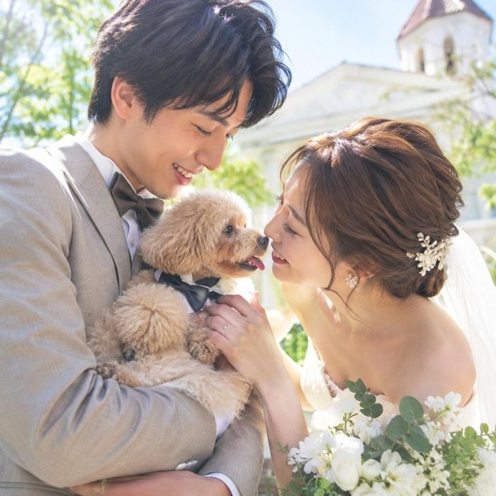 【愛犬と叶える憧れW】駅チカ!選べる2つの貸切邸宅見学×近江牛試食×見積り相談★1件目来館でAmazonギフト券1万円×最大100万円ご優待♪