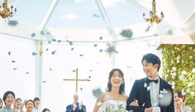 【2027年5月~★50名で最大40万円ご優待】早期に予約で人気シーズンもお得に
