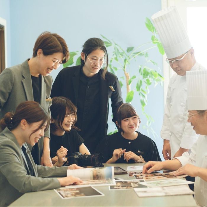 \貸切邸宅で叶える/【ふたりらしい幸せのカタチ 】形式ばらない人とは違う結婚式を希望のにおススメ♪オリジナルW相談会★1件目来館でAmazonギフト券1万円プレゼント