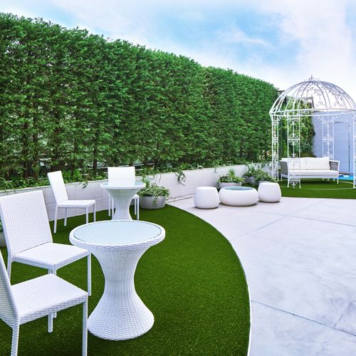 新横浜グレイスホテル/ロゼアン シャルムの公式写真5枚目