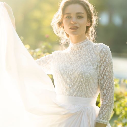 新横浜グレイスホテル/ロゼアン シャルムの公式写真2枚目