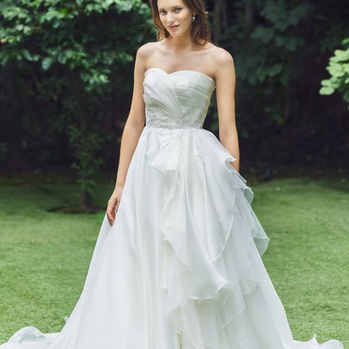 新横浜グレイスホテル/ロゼアン シャルムの公式写真4枚目