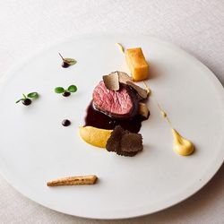 【10月30日GRAND OPEN記念】美食と絶景を贈る*おもてなし体感フェア