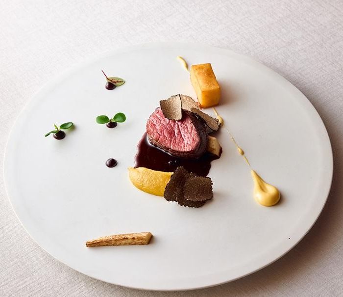 【10月30日GRAND OPEN記念】美食と絶景を贈る*おもてなし体感フェア