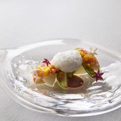 【平日特典付】10/30NEWOPEN*美食と絶景を贈る*おもてなし体感フェア