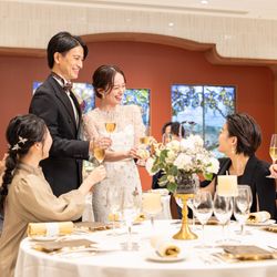 【組数限定】厳選ワインと料理のマリアージュ体感フェア