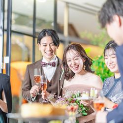 【効率よく会場探し】3Dで会場見学|オンライン相談会