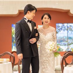 【SW5連休限定】伝統のスペシャリテ「黒トリュフ」試食×個別相談