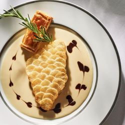 【試食チケット付き】美食ウエディングの魅力をオンラインで体験