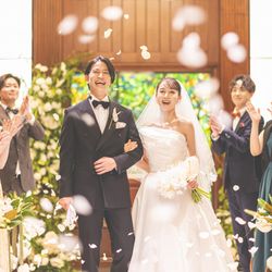 【SW5連休限定】伝統のスペシャリテ「黒トリュフ」試食×個別相談