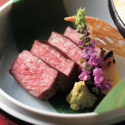WeddingNews限定◆名駅から5分◎【初見学が1番お得★】和洋折衷豪華4万円試食付BIGフェア&安心の予算相談×全館見学×安心の見積相談◆最大150万円特典&6万ギフトプレゼント