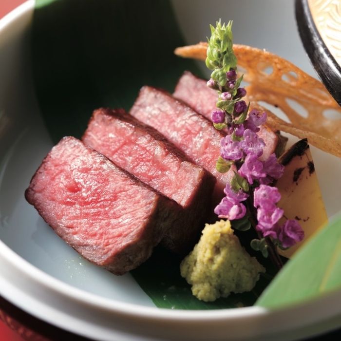 WeddingNews限定◆名駅から5分◎【初見学が1番お得★】和洋折衷豪華4万円試食付BIGフェア&安心の予算相談×全館見学×安心の見積相談◆最大150万円特典&6万ギフトプレゼント