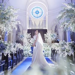 残▲SW限定*リニューアル完成見学◆憧れ大階段×贅沢国産牛試食《6万Gift×151万》