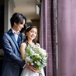 【パパママ婚応援】お子様と叶える幸せウエディング