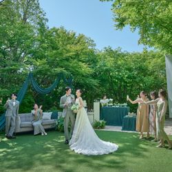 【リニューアル完成】特別特典×最新アイテムALL体験&絶品試食