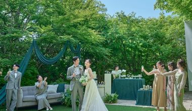 【最大70万優待】2027年9月-12月プラン■347万円→277万円