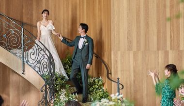 【最大50万優待】2028年1月-3月プラン■347万円→297万円