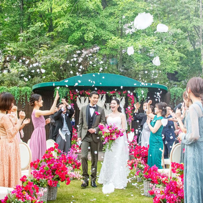 【40名様130万円】浜名湖エリア1位記念:絶景婚◇試食付フェア