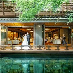 WeddingNews限定【豪華6万円ギフトBIGフェア】2万円食事券&和牛×豪華海鮮4万フル試食◆初見学おすすめ!安心の予算相談×感動チャペル×ドレス《AM&1件目来館がお得★最大150万特典》