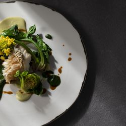 残席▲【連休初日BIG*14大161万優待】料理&おもてなし重視の方にオススメ◎「特選牛背肉のロティ―」や農園直送の「旬の京野菜」を使用した*豪華4品の美食体験*フェア