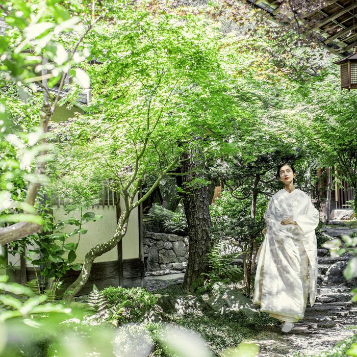 【初見学でも安心】気軽に見学◎結婚式準備スタートフェア