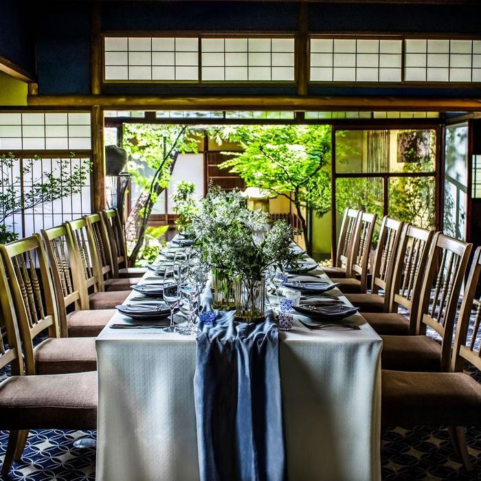 【初見学でも安心】気軽に見学◎結婚式準備スタートフェア
