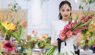【最大90万円特典】日程無くなり次第終了!話題のプラン★27年7月~27年9月に結婚式実施の方へ