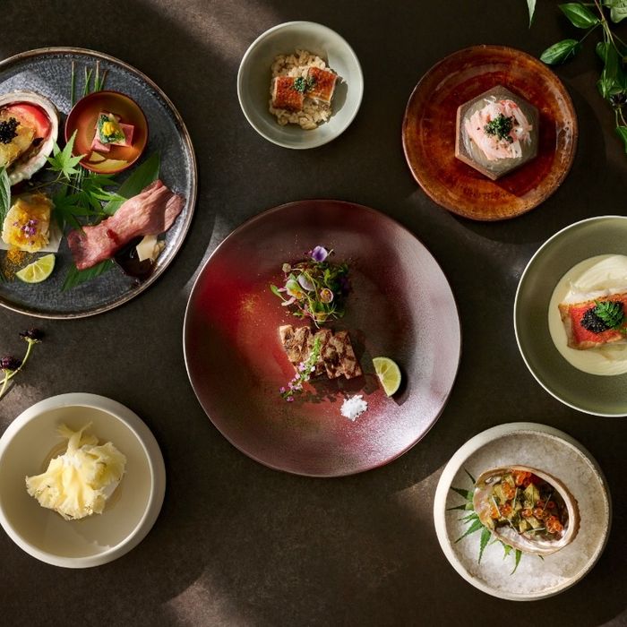 ★WeddingNews限定\お料理重視の方必見/ミシュラン獲得◎絶品和牛豪華試食×憧れドレス《午前来館で》貸切ガーデンや感動チャペル入場体験付BIGフェア【1件目来館で豪華特典6万ギフト&150万特典】