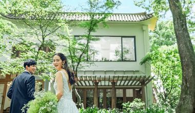先着5組様<春ベストシーズンプラン>2027年3月〜6月限定【最大100万円ご優待】