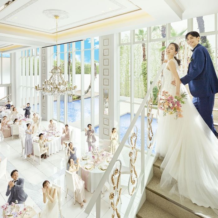 〈リニューアル記念〉来館5万円★駅近リゾート×貸切邸宅