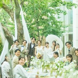残1〈リニューアル記念〉来館5万円★駅近リゾート×貸切邸宅