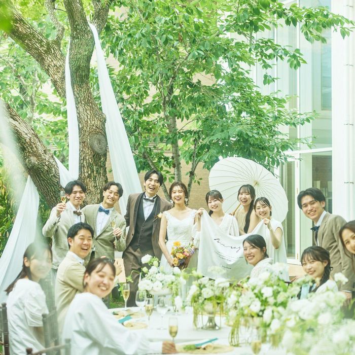 〈リニューアル記念〉来館5万×特典200万★演出*おもてなし全部体験