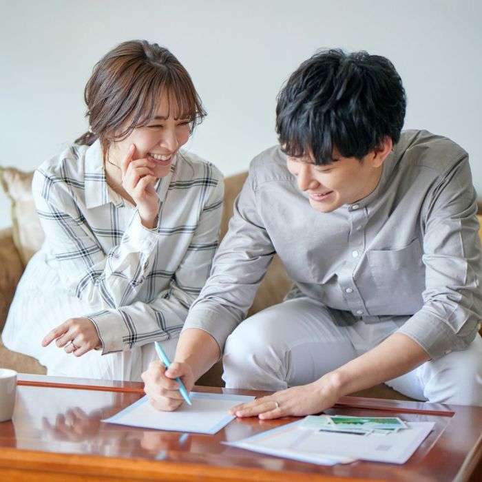 【タイパ重視!60分で完結◎】オンラインで会場案内&相談会
