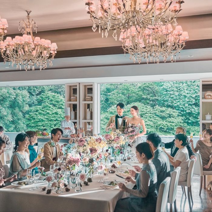 【6〜40名会食】少人数専用フロアを贅沢貸切◆無料試食&見積相談