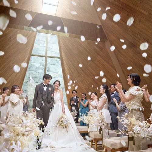 アーフェリーク白金の公式写真2枚目