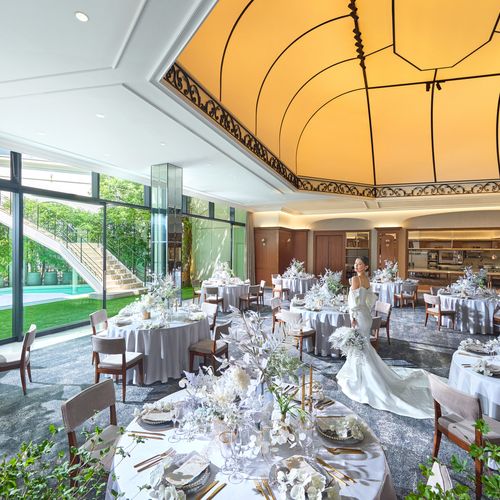 アーフェリーク白金の公式写真3枚目