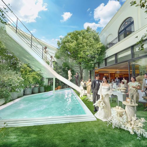 アーフェリーク白金の公式写真4枚目