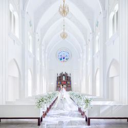 ララシャンスベルアミー 盛岡のカバー写真