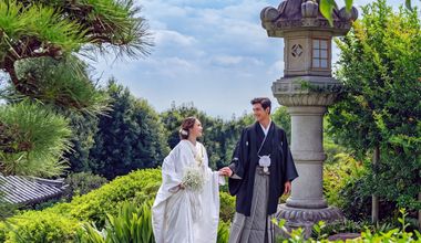 ≪完売間近≫【最大80万円特典】今注目の特別価格プラン★27年4月までの結婚式実施の方へ