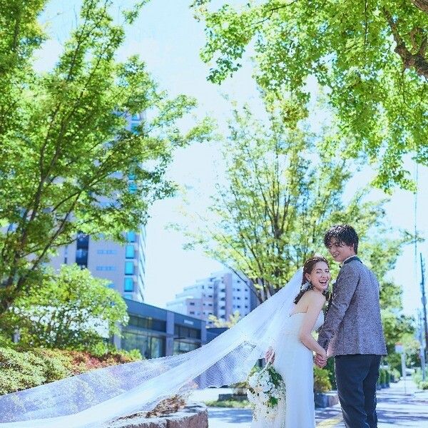 『ゲスト重視』6万円宿泊優待&1日1組貸切会場&絶品試食体験