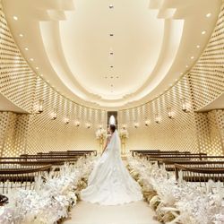 当館人気No1【100万優待*30ブランドドレス】都心リゾート体感×国産牛試食