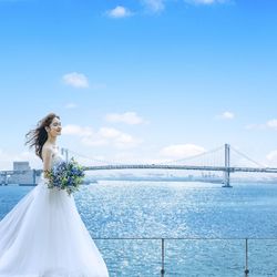 【海のパノラマ絶景を体感】豪華ホテル体験&試食*最大135万優待