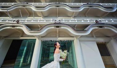 【直近お得プラン】2027年1月~2027年2月までの結婚式ご希望の方へ