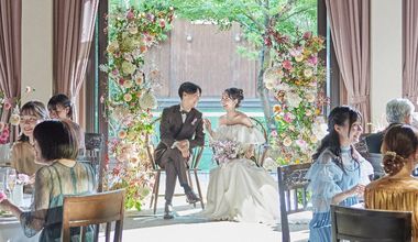 <新着◆27年6~11月>【最大80万円ご優待】ベストシーズン早期特典付きプラン