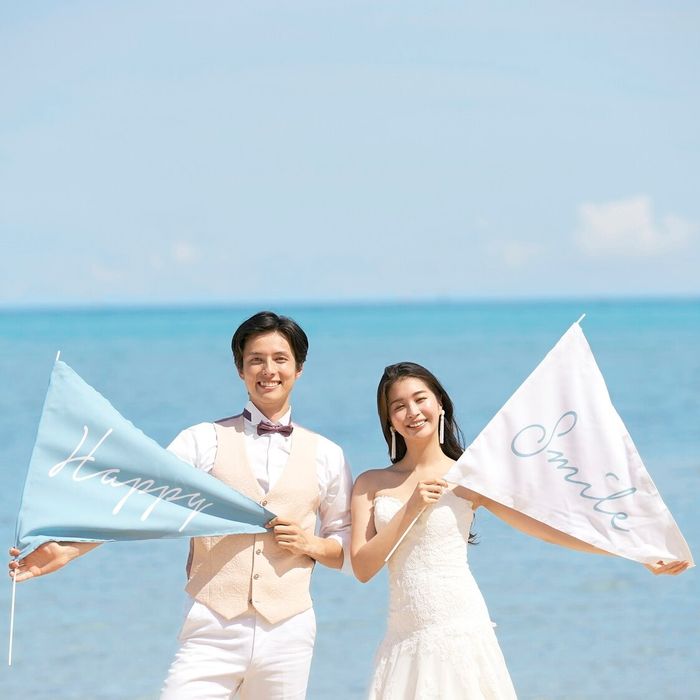 《この夏一番お得のBIGFAIR》結婚式の全てがわかる ウェディング体験フェスタ★ドレス試着や入場体験も◎