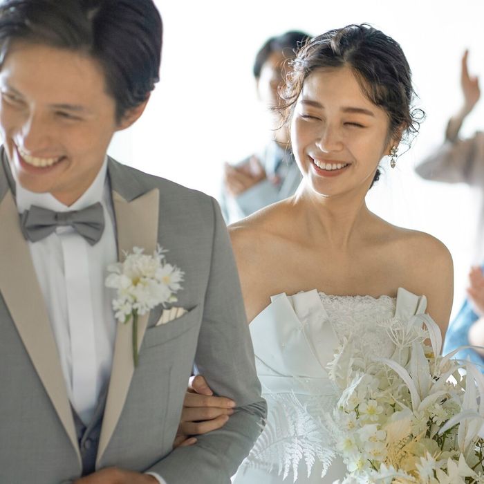 【全国開催】少人数結婚式プランご紹介