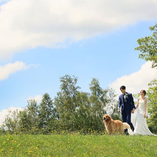 イルムの丘 セント・マーガレット教会の公式写真3枚目